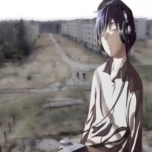 Meet your Posher, Кирилл